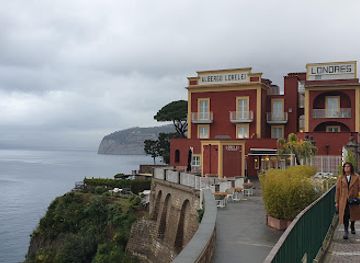italy/sorrento/restaurant/ristorante-lorelei