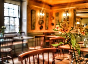 united-kingdom/down/restaurant/sally-lunn-s-historic-eating-house-museum