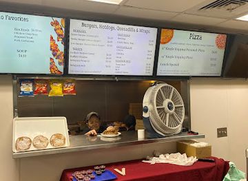 guam/yigo/restaurant/gecko-grill