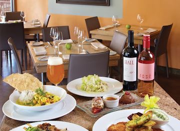 california/palm-springs/downtown-palm-springs/restaurant/johannes