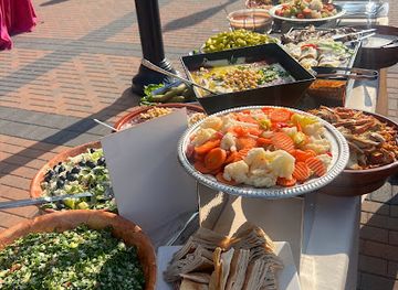 new-york/yonkers/restaurant/taste-of-jerusalem-two-food-truck-restaurant-catering