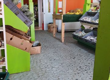 grenada/hillsborough/restaurant/the-coconut-bar