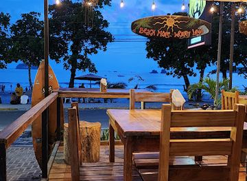 costa-rica/manuel-antonio/restaurant/baldi-s-fresh-restaurant