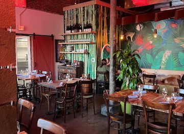 north-carolina/durham-area/restaurant/krill-restaurant