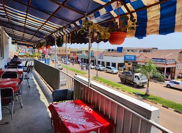uganda/mbale/restaurant/cosmo-coffee-shop-restaurant