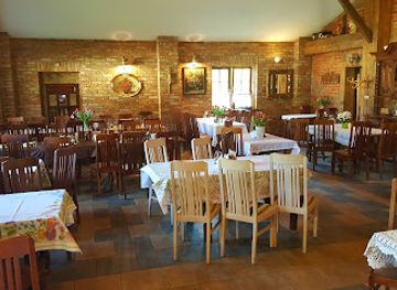 poland/pomerania/restaurant/hilary-gosciniec-dla-przyjaciol-w-kleszczewie