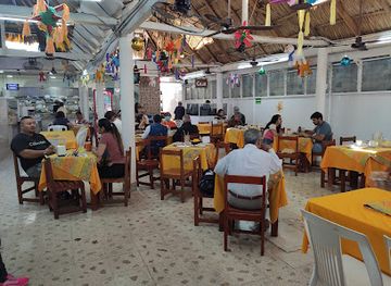 mexico/veracruz/centro-historico/restaurant/antojitos-veracruzanos-samborcito