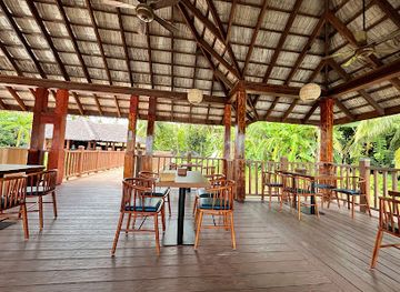 maldives/gan-island/restaurant/moodige