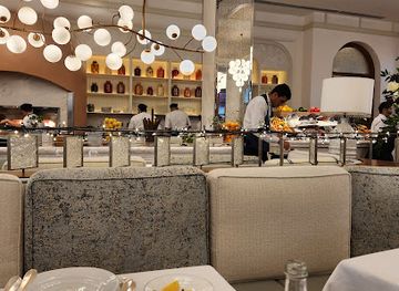 qatar/doha/restaurant/gaia-doha