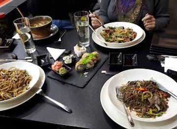 lithuania/klaipeda/restaurant/manami