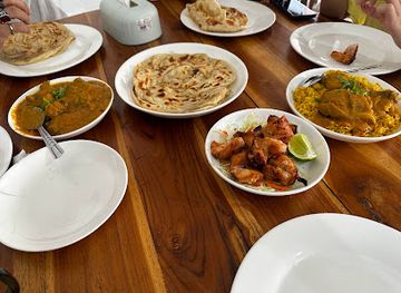 laos/champasak-province/restaurant/hasan-indian-restaurant