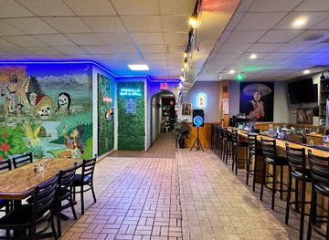 kansas/salina/restaurant/fresnillo-mexican-restaurant-bar-grill