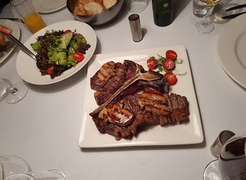 serbia/rasina/restaurant/salon5a