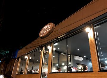 brazil/foz-do-iguacu/vila-yolanda/restaurant/benjamin-gastronomia