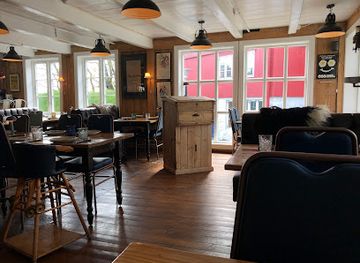 faroe-islands/mykines/restaurant/katrina-christiansen