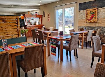 liechtenstein/schaan/restaurant/santitos