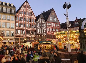 germany/hesse/restaurant/schwarzer-stern