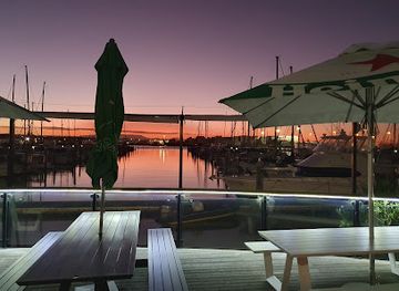 new-zealand/bay-of-plenty/restaurant/salinity-restaurant-bar