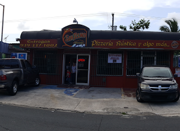 puerto-rico/bayamon/restaurant/san-telmo-pizzeria
