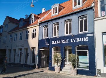 denmark/south-jutland/restaurant/gastrome