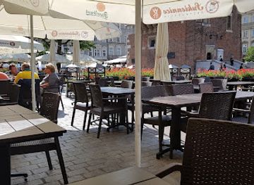 poland/lesser-poland/restaurant/restauracja-sukiennice
