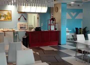 finland/north-karelia/restaurant/amigos