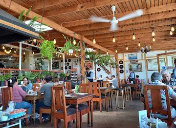 chile/vina-del-mar/renaca/restaurant/buena-vista-restaurant