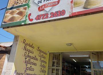 uruguay/artigas/restaurant/fabrica-de-pastas-la-pasiva