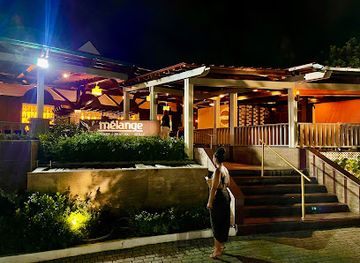sint-maarten/sucker-garden/restaurant/melange-grill-st-maarten