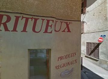 france/les-arcs/restaurant/madame-faure-stephanie