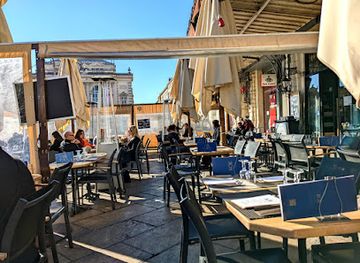 france/montpellier/comedie/restaurant/grand-cafe-riche