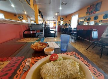 pennsylvania/scranton/restaurant/chicano-s-restaurant