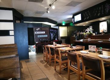 california/monterey-park/restaurant/kaiba-japanese-restaurant-monterey-park