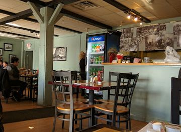 massachusetts/salem/restaurant/fountain-place-restaurant