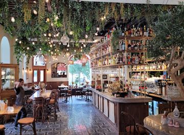 sweden/vasternorrland/restaurant/basta-italiensk-restaurang-sundsvall