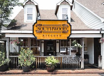 alabama/daphne/restaurant/southwood-kitchen