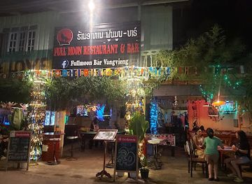 laos/vang-vieng/restaurant/full-moon