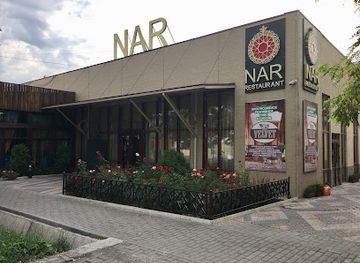 kyrgyzstan/ala-archa-national-park/restaurant/nar-restaurant