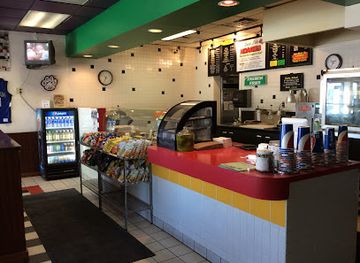 north-dakota/minot/restaurant/magic-city-hoagies