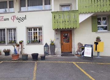 switzerland/aargau/restaurant/restaurant-zum-guggel