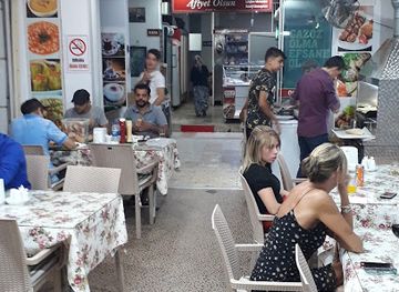 turkiye/oludeniz/restaurant/gozde-restorant