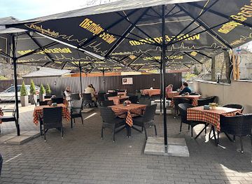 lithuania/kaunas/restaurant/berneliu-uzeiga-smukle