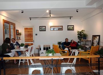 vietnam/dalat/langbiang-mountain/restaurant/trang-s-cookery-restaurant