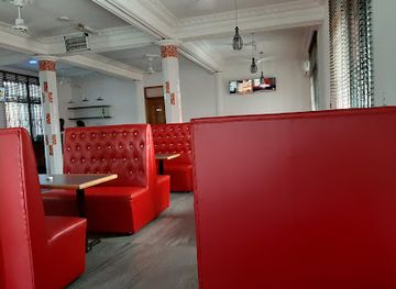 ghana/ahanta/restaurant/hot-ernesto-fast-food-effia-anaji-takoradi