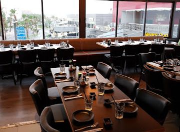 israel/eilat/restaurant/ginger-asian-kitchen