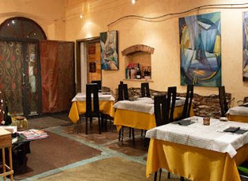 italy/pisa/restaurant/ristorante-pizzeria-la-clessidra