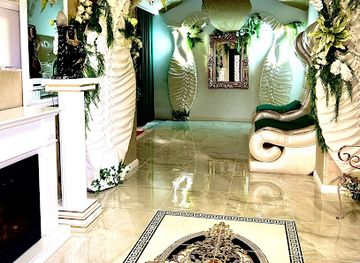 romania/focsani/restaurant/restaurant-antal-queen-bawary-focsani