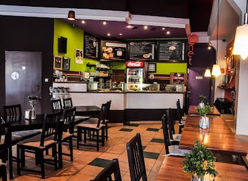 poland/opole/restaurant/quchnia-maksymiak-m-godlewski-p