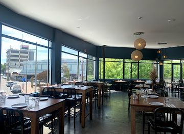 new-zealand/blenheim/restaurant/dolce-cafe-restaurant-bar