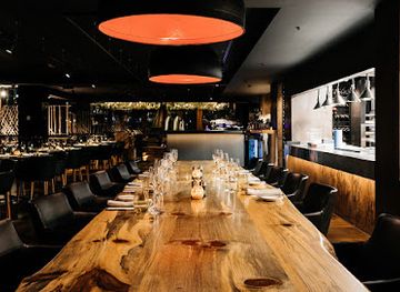 australia/tasmania/restaurant/old-wharf-restaurant